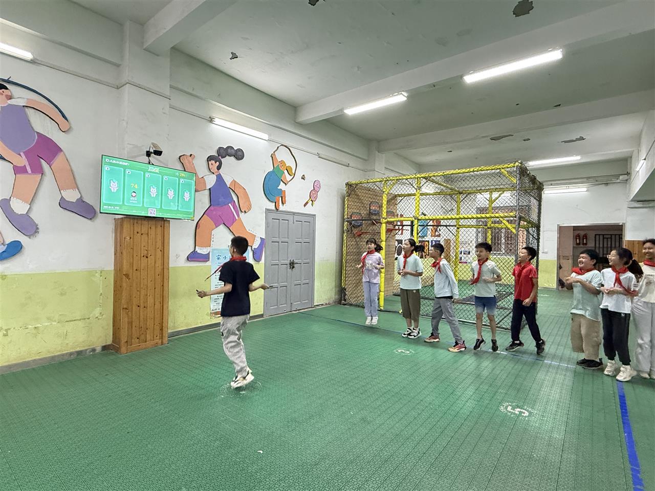 dde0c66f0b7fc39137154ae26ab7497.jpg dde0c66f0b7fc39137154ae26ab7497.jpg