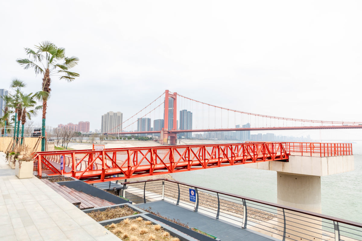 武昌湾7.jpg 武昌湾7.jpg