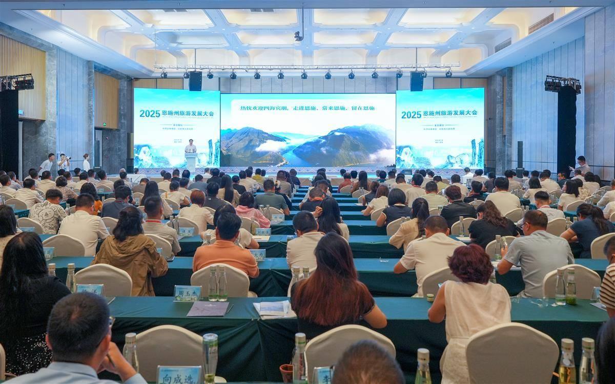 7d0f11d2ba04457d8a9ce05d1687c440.jpg 7d0f11d2ba04457d8a9ce05d1687c440.jpg