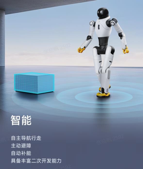 图片3.png 图片3.png