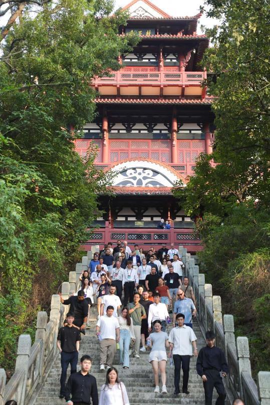 微信图片_2025-08-26_150352_578.png 微信图片_2025-08-26_150352_578.png