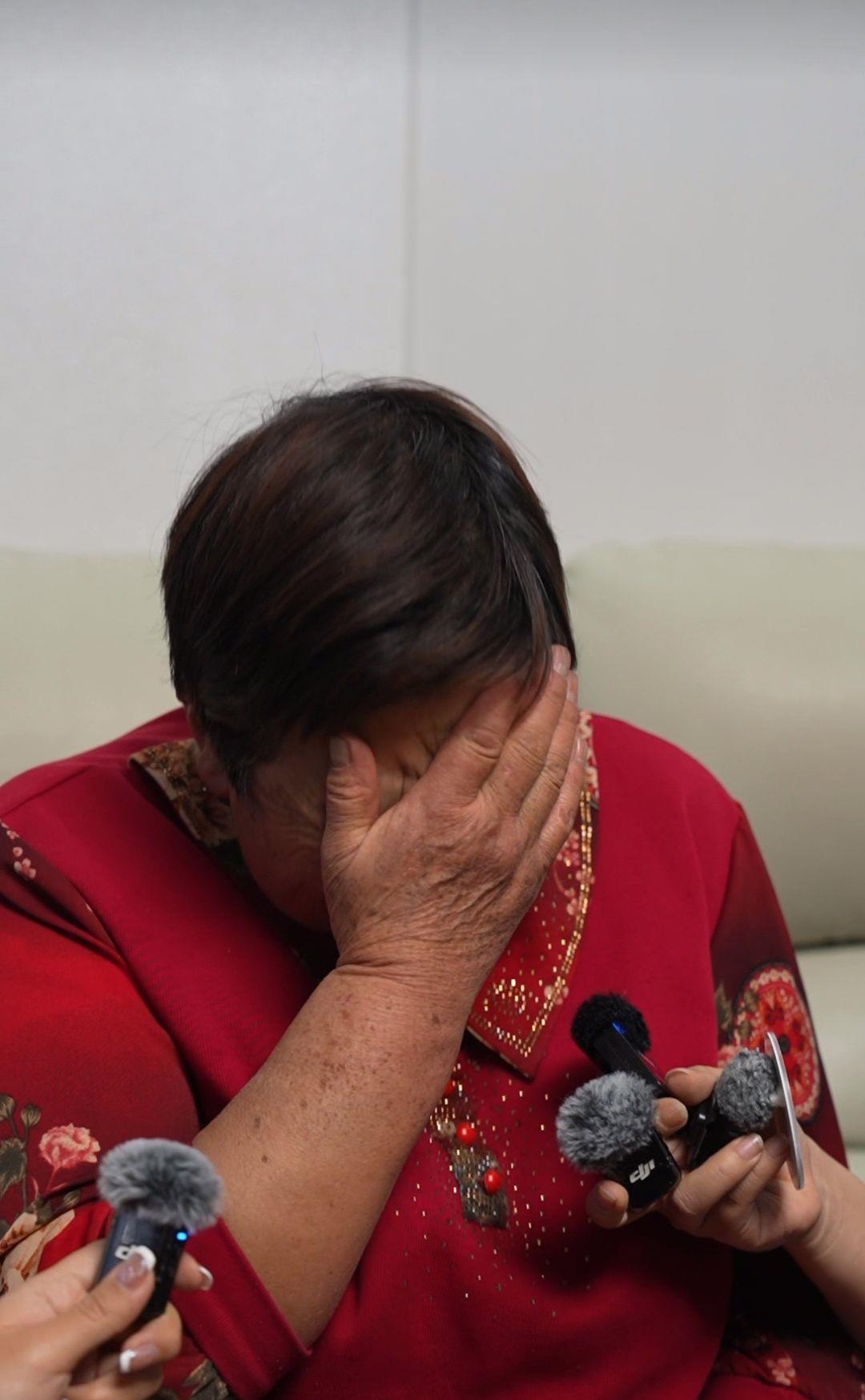 qq_pic_merged_1763126143060.jpg qq_pic_merged_1763126143060.jpg