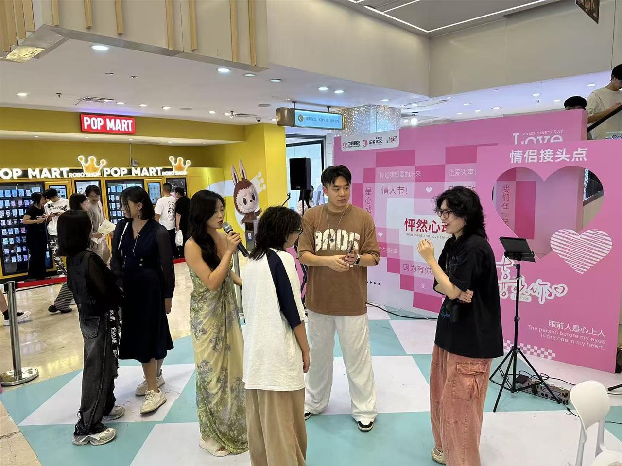 2b2a255191714af7be0d65662b37433d_副本.jpg 2b2a255191714af7be0d65662b37433d_副本.jpg