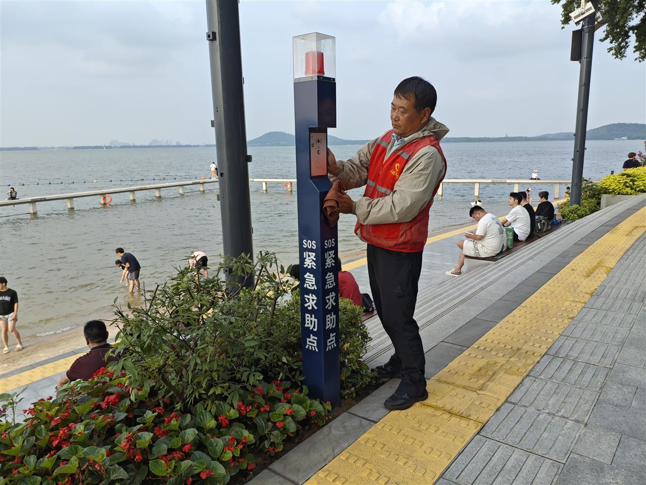 微信图片_20250625090553.jpg 微信图片_20250625090553.jpg