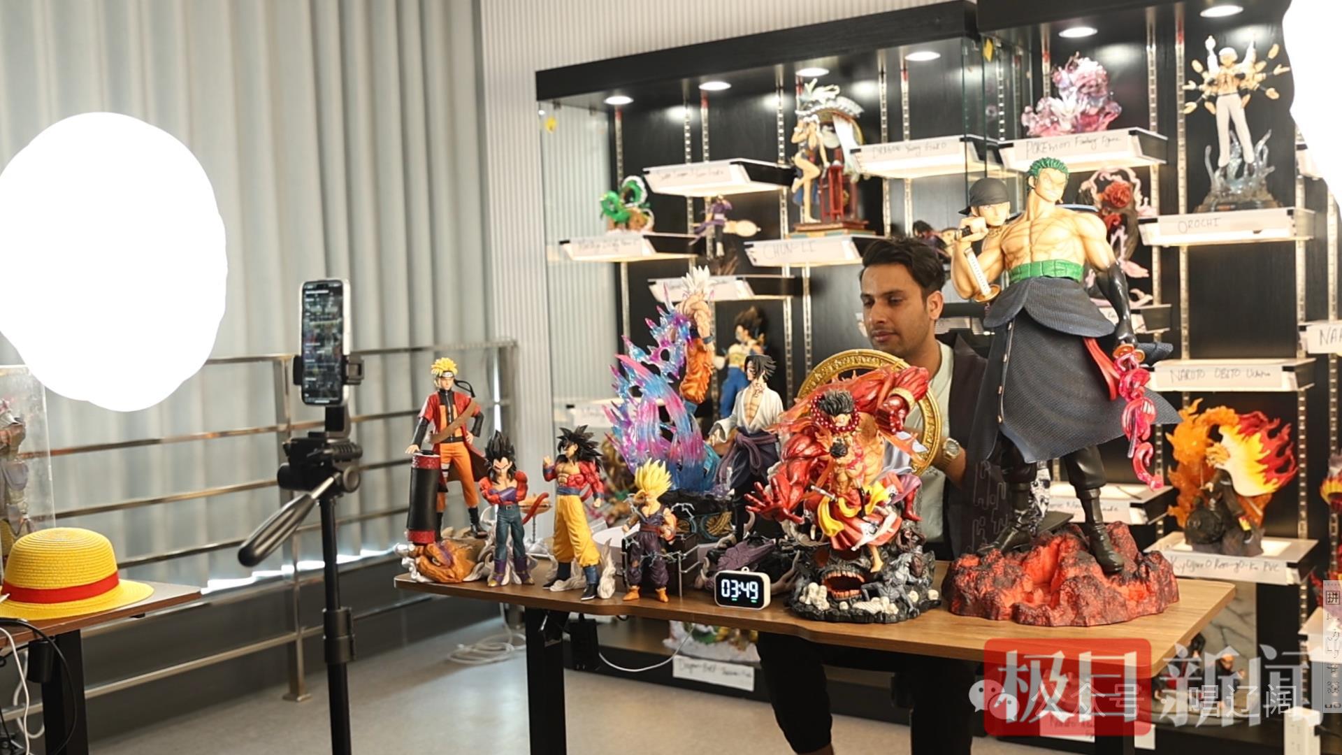 微信图片_20250901202443.png 微信图片_20250901202443.png