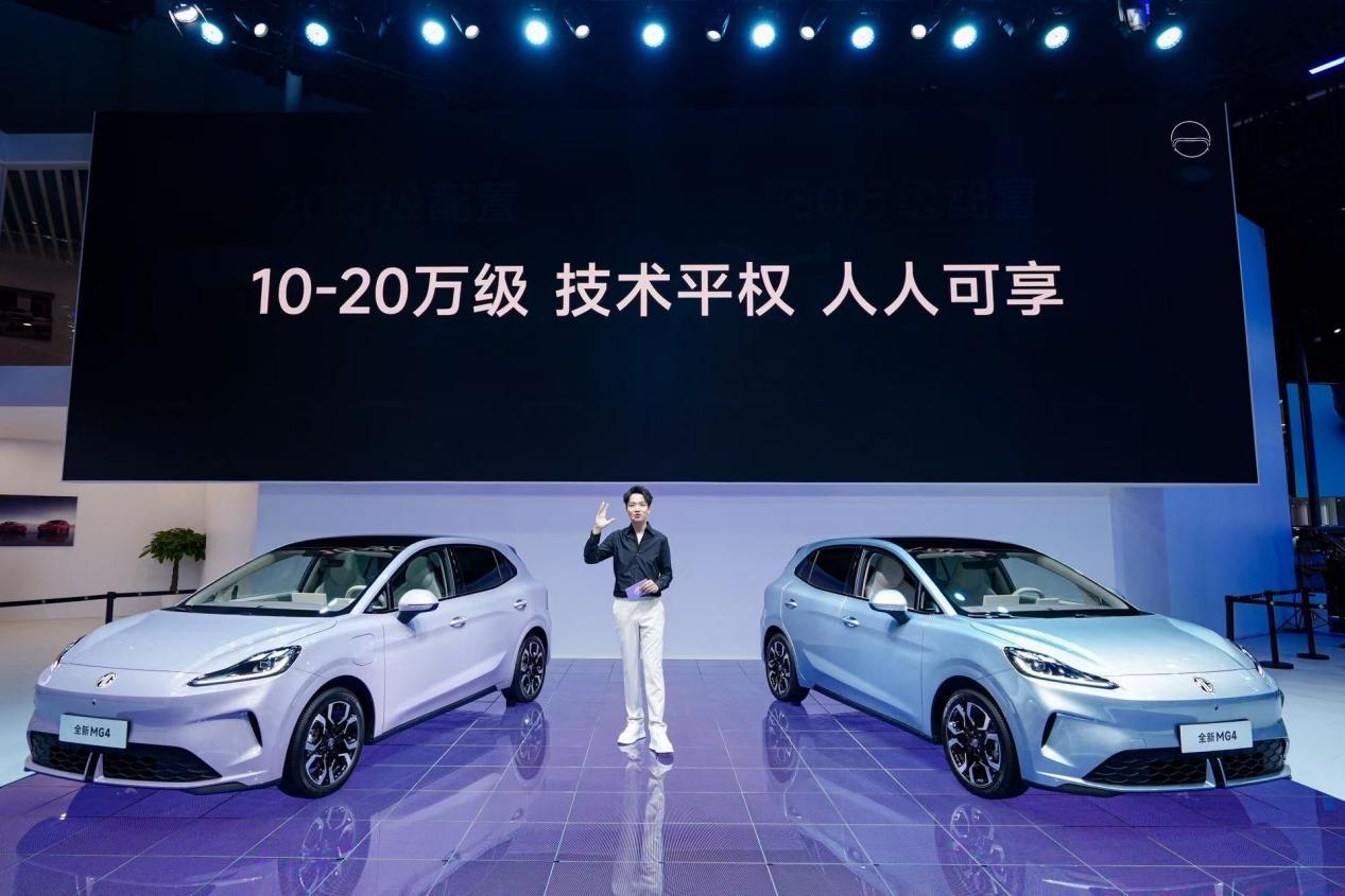 图片12.png 图片12.png