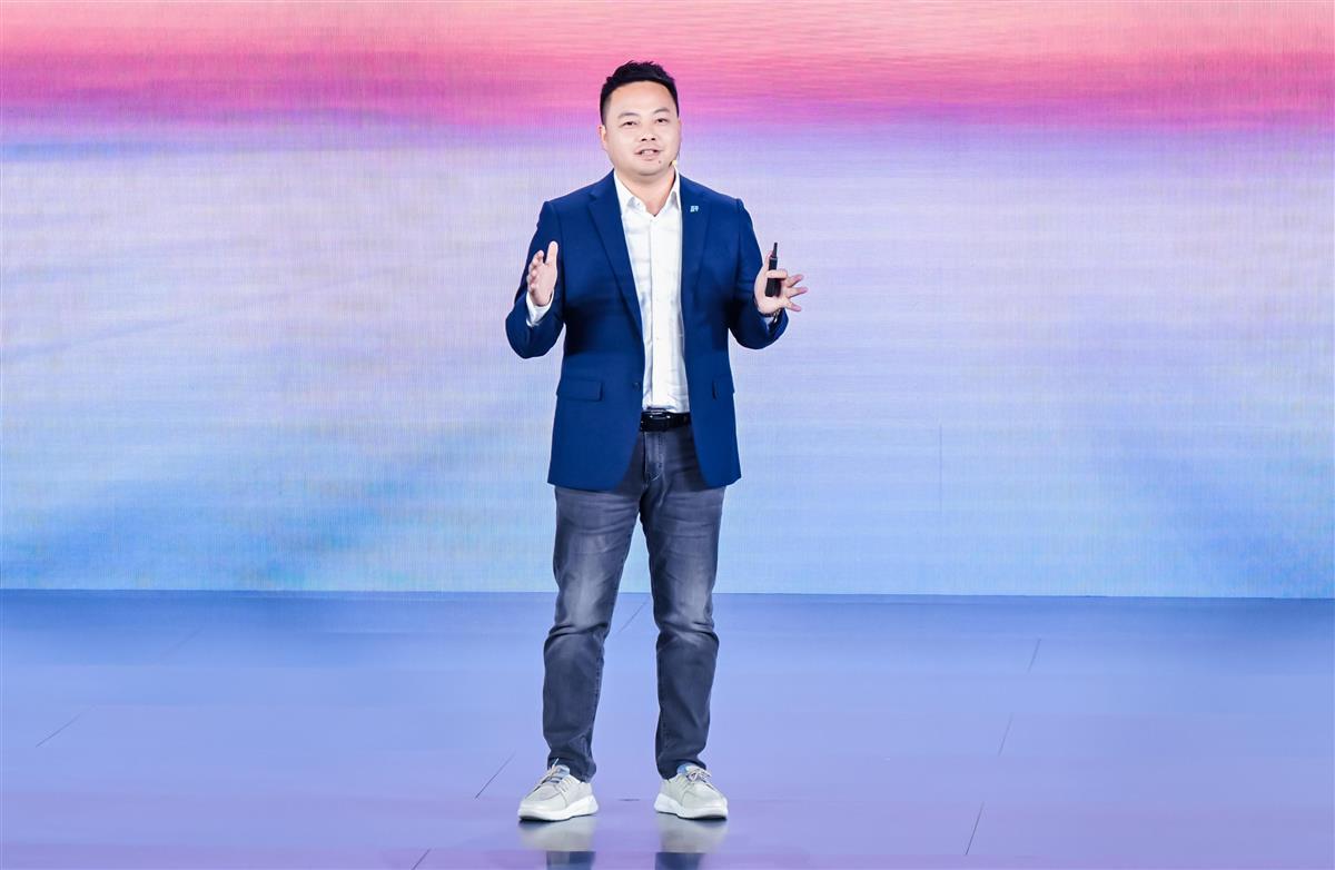 图片44.png 图片44.png