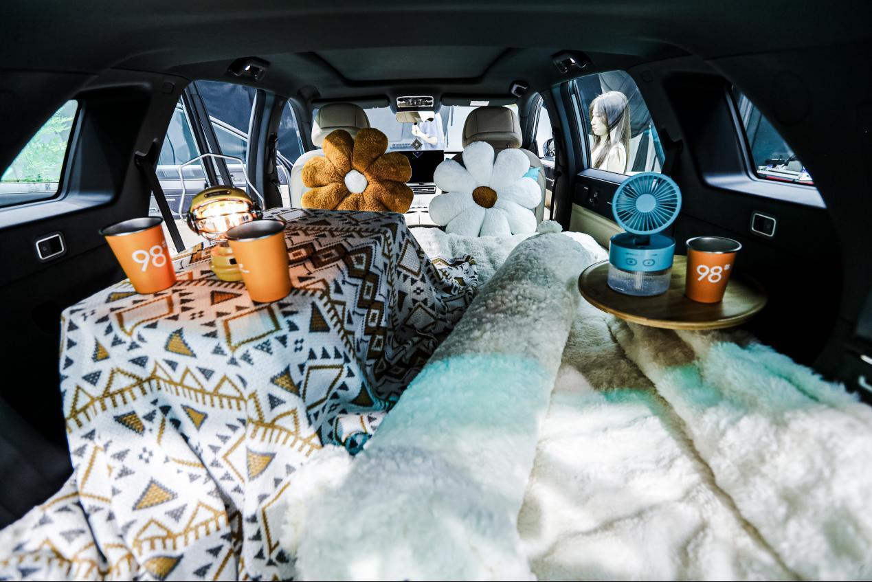 图片29.png 图片29.png