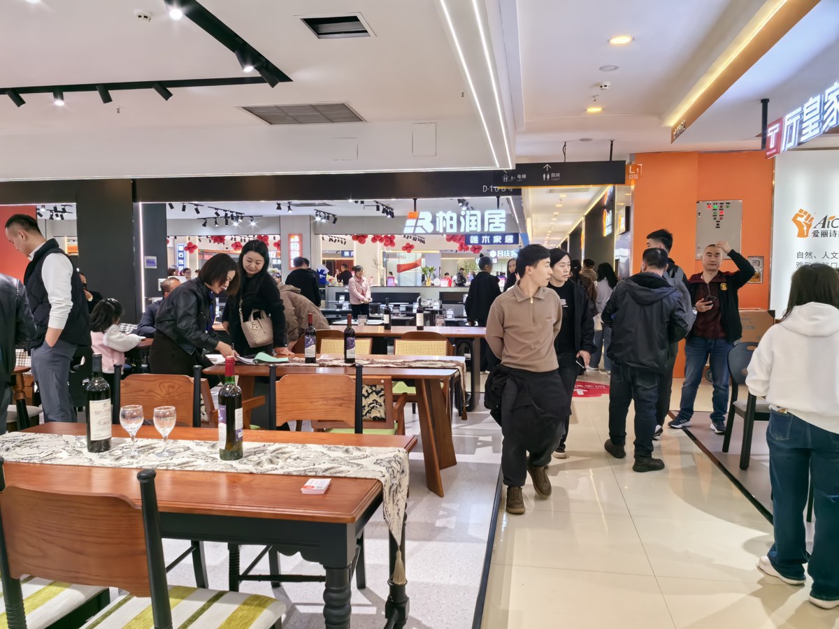 微信图片_20260310203516_321_218.jpg 微信图片_20260310203516_321_218.jpg