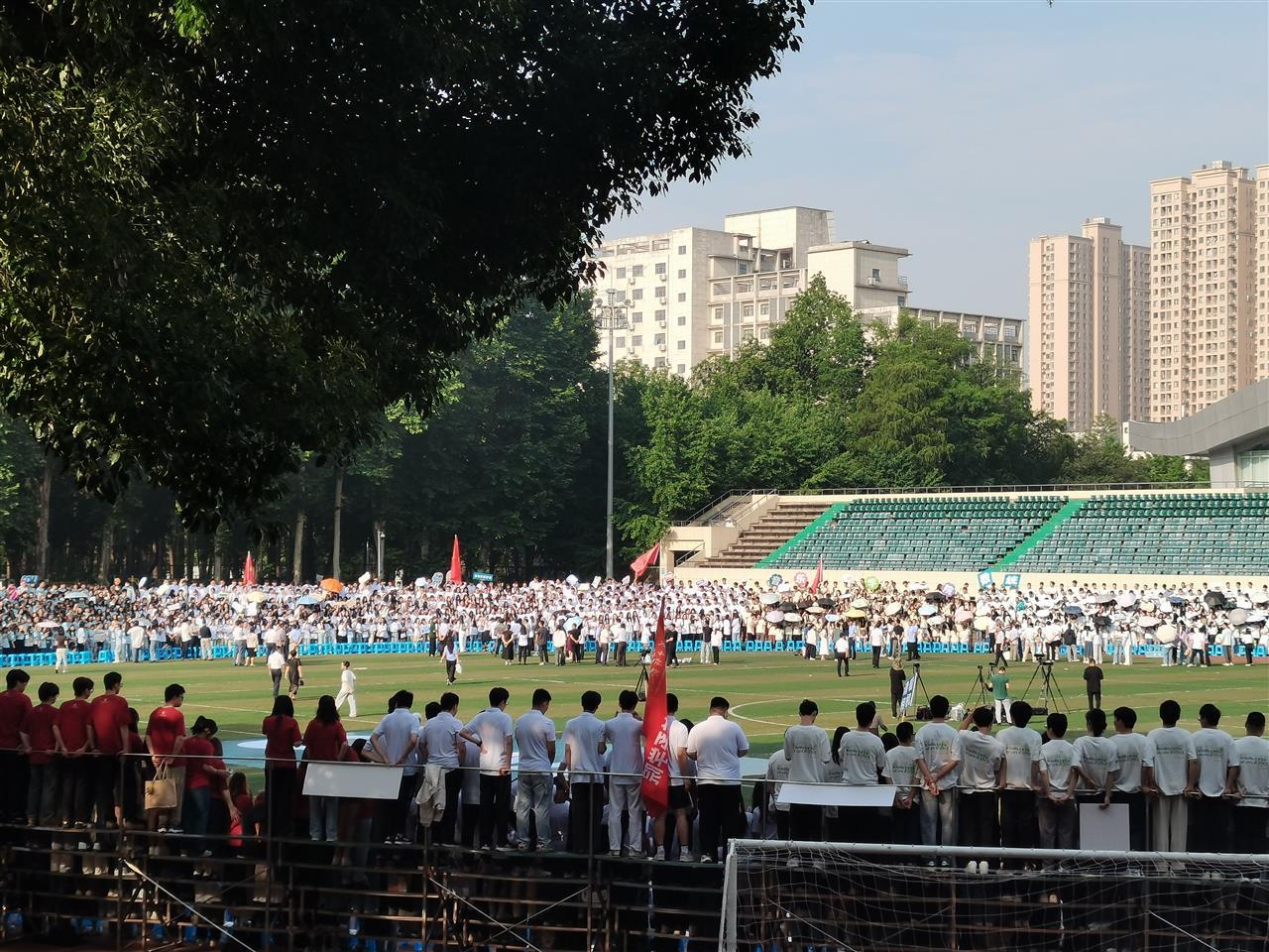 c96bf7096cd40bc8572de375752c368.jpg c96bf7096cd40bc8572de375752c368.jpg