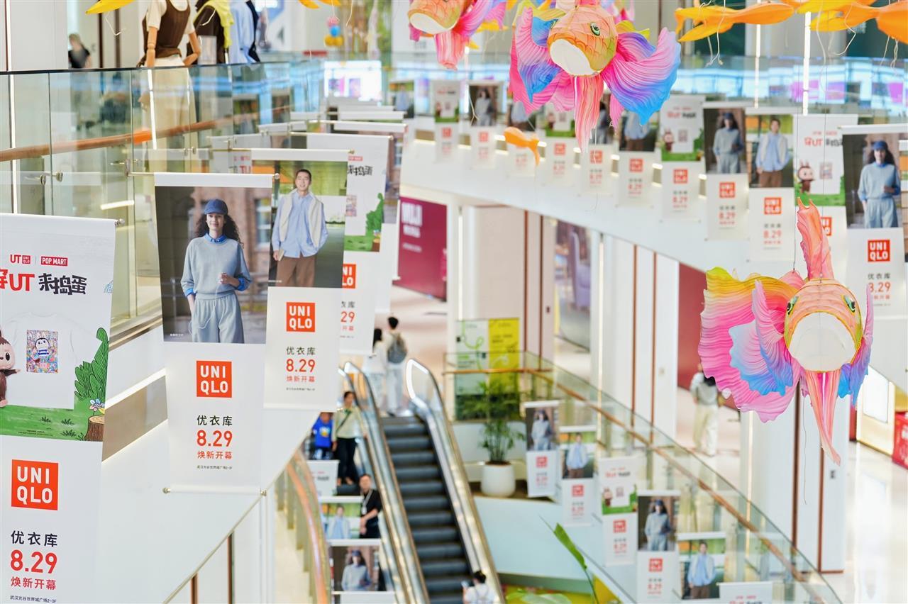 WS603748-opq3932428454.jpg WS603748-opq3932428454.jpg