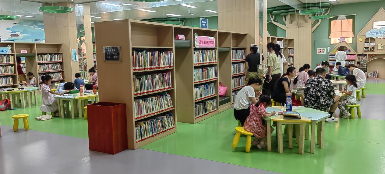 IMG_008.jpg IMG_008.jpg