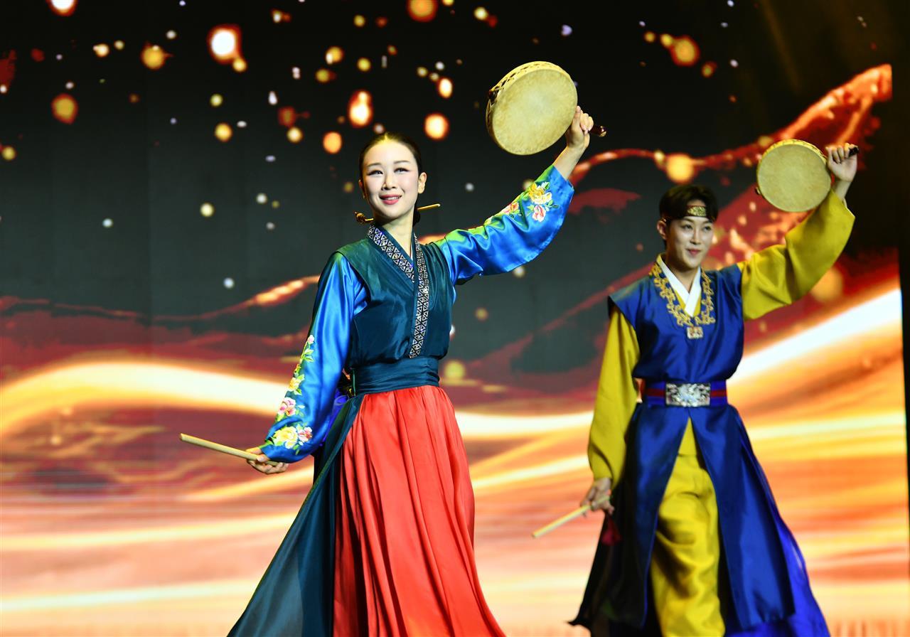 微信图片_20250908085123_29_1213.jpg 微信图片_20250908085123_29_1213.jpg