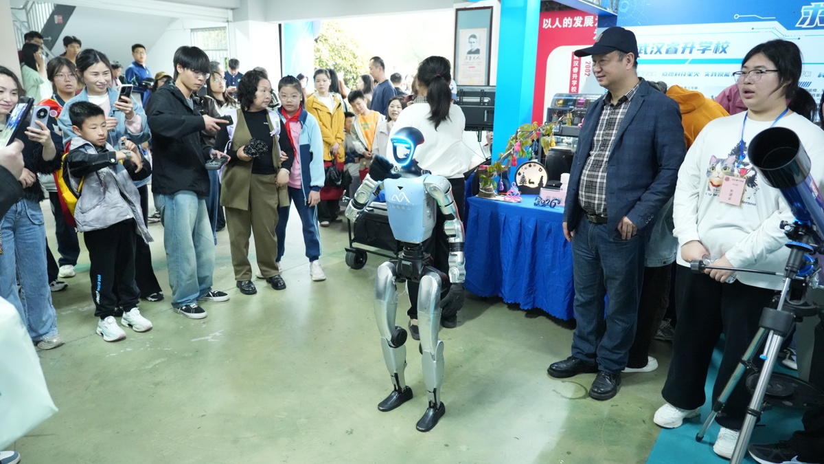 微信图片_20260411181325_77_439.jpg 微信图片_20260411181325_77_439.jpg