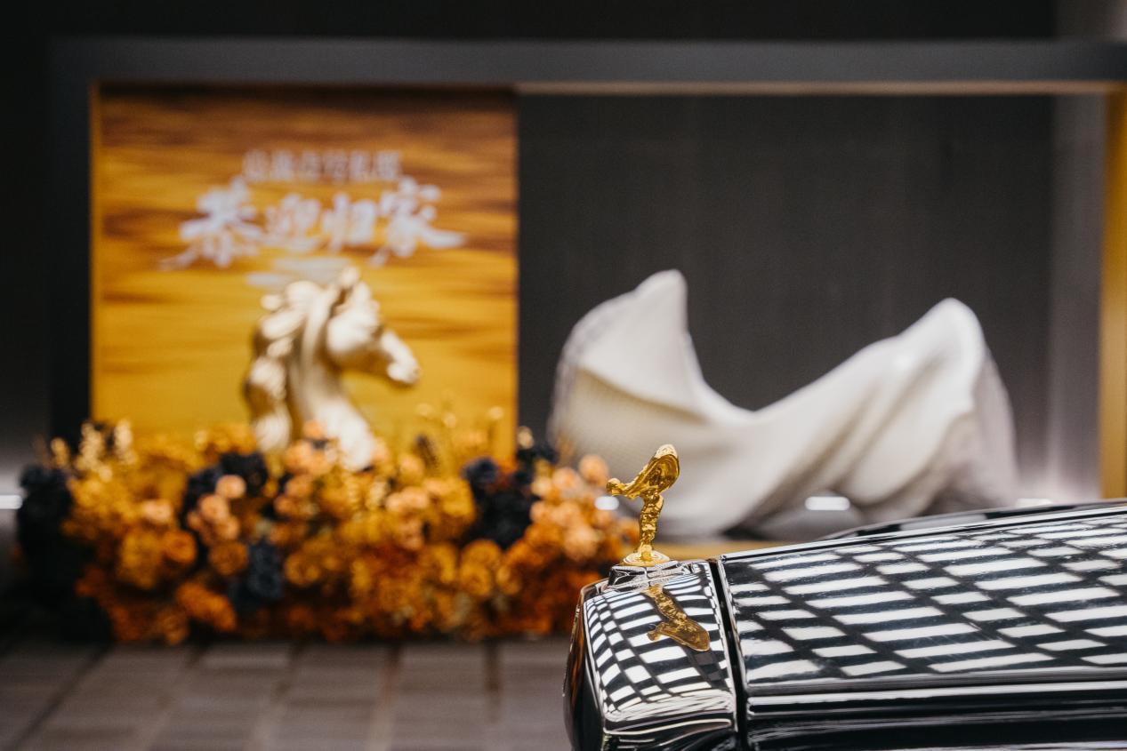 图片 4.png 图片 4.png