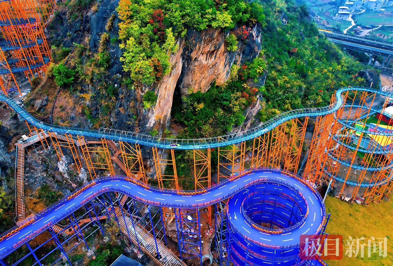 新景区.jpg 新景区.jpg