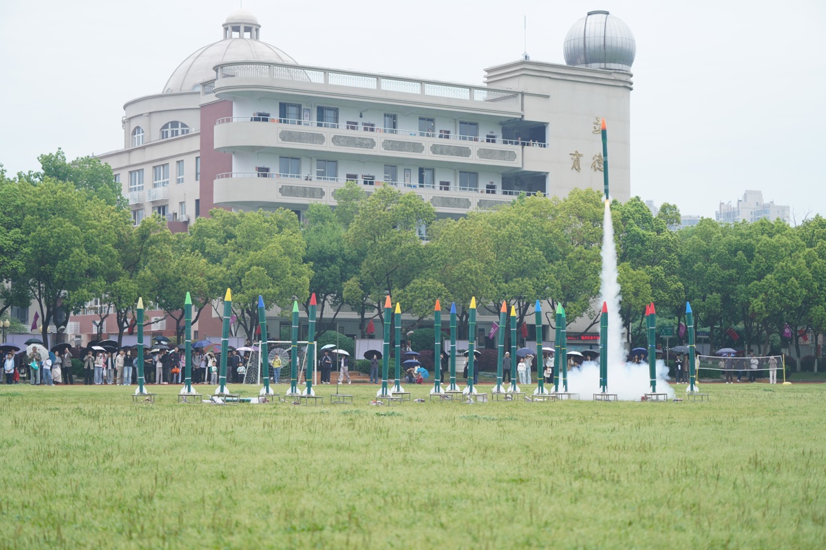 微信图片_20260411184222_82_439.jpg 微信图片_20260411184222_82_439.jpg