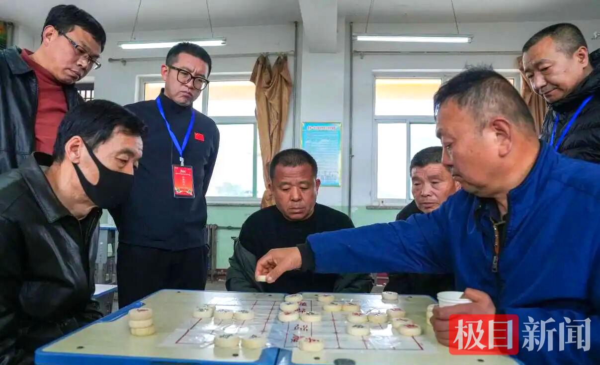 微信图片_20260228143624.jpg 微信图片_20260228143624.jpg