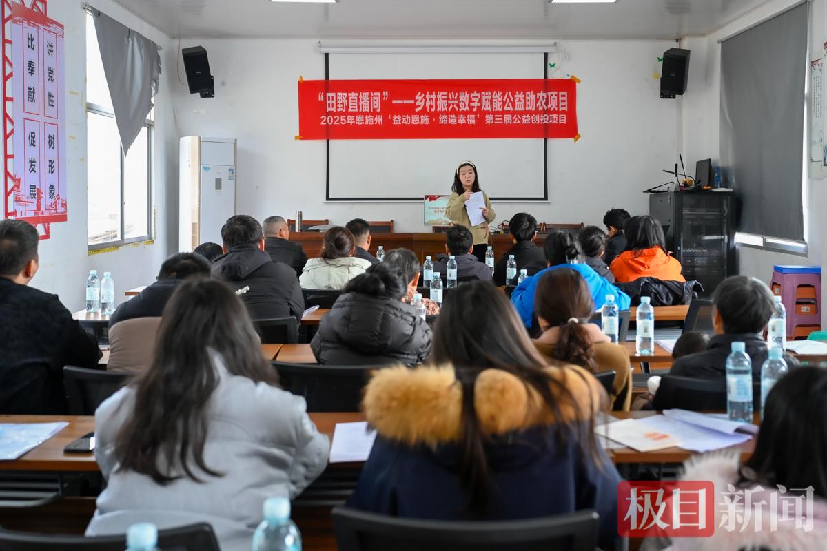 微信图片_20260317191530_5_5.jpg 微信图片_20260317191530_5_5.jpg