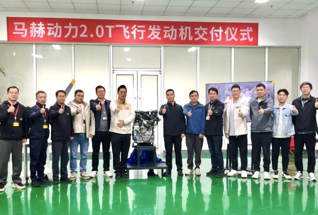 图片60.png 图片60.png