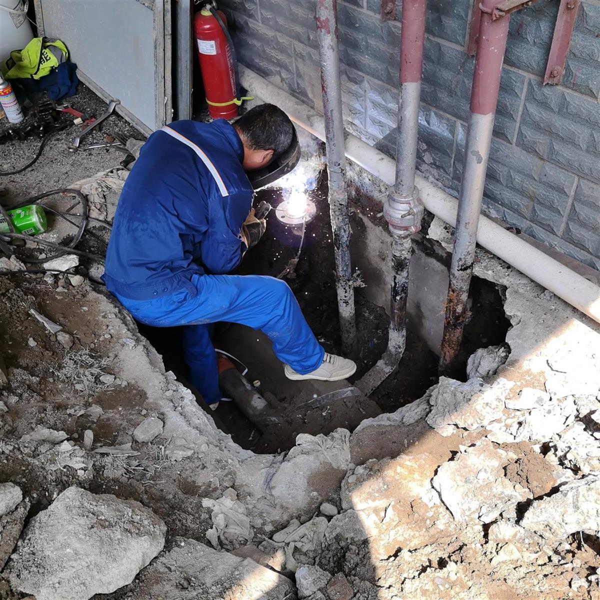 燃气2.jpg 燃气2.jpg