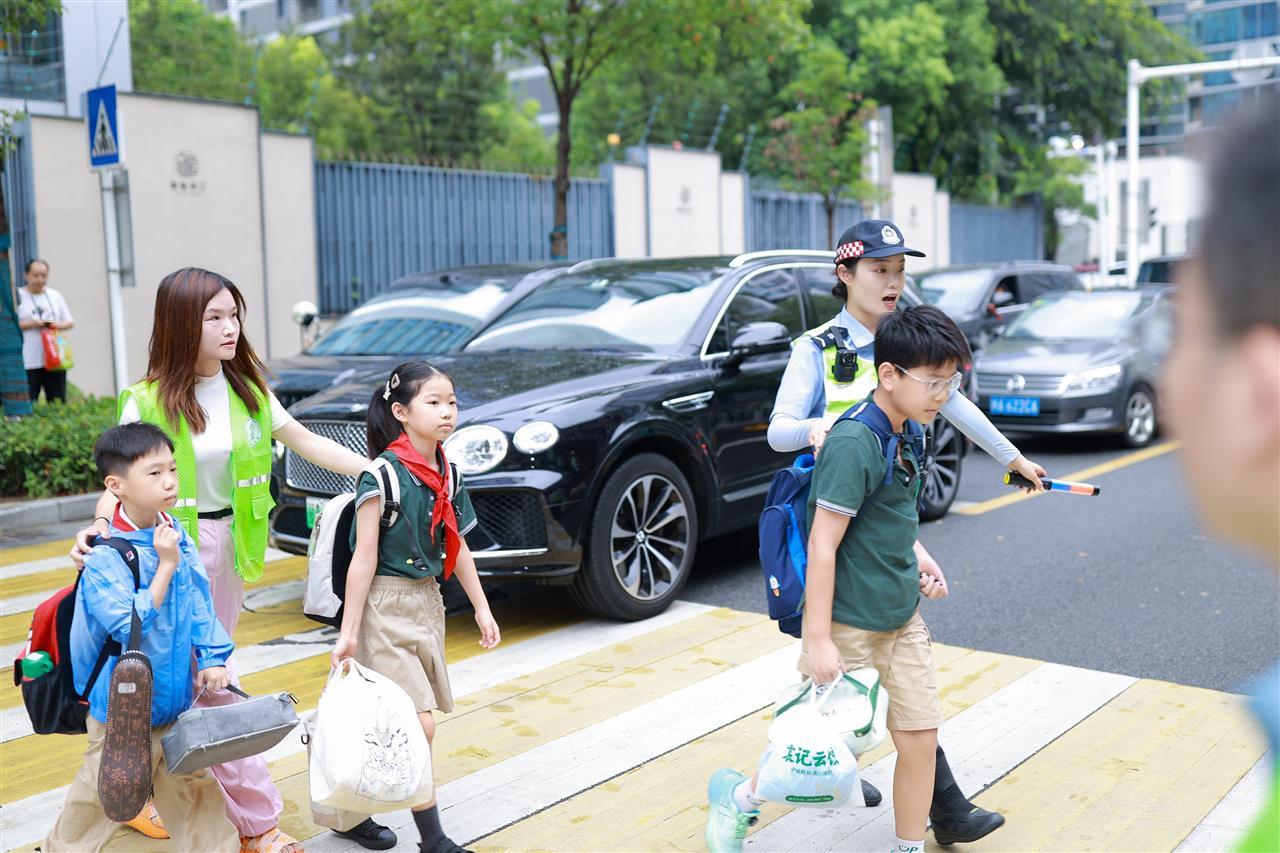 微信图片_20250901142805.jpg 微信图片_20250901142805.jpg