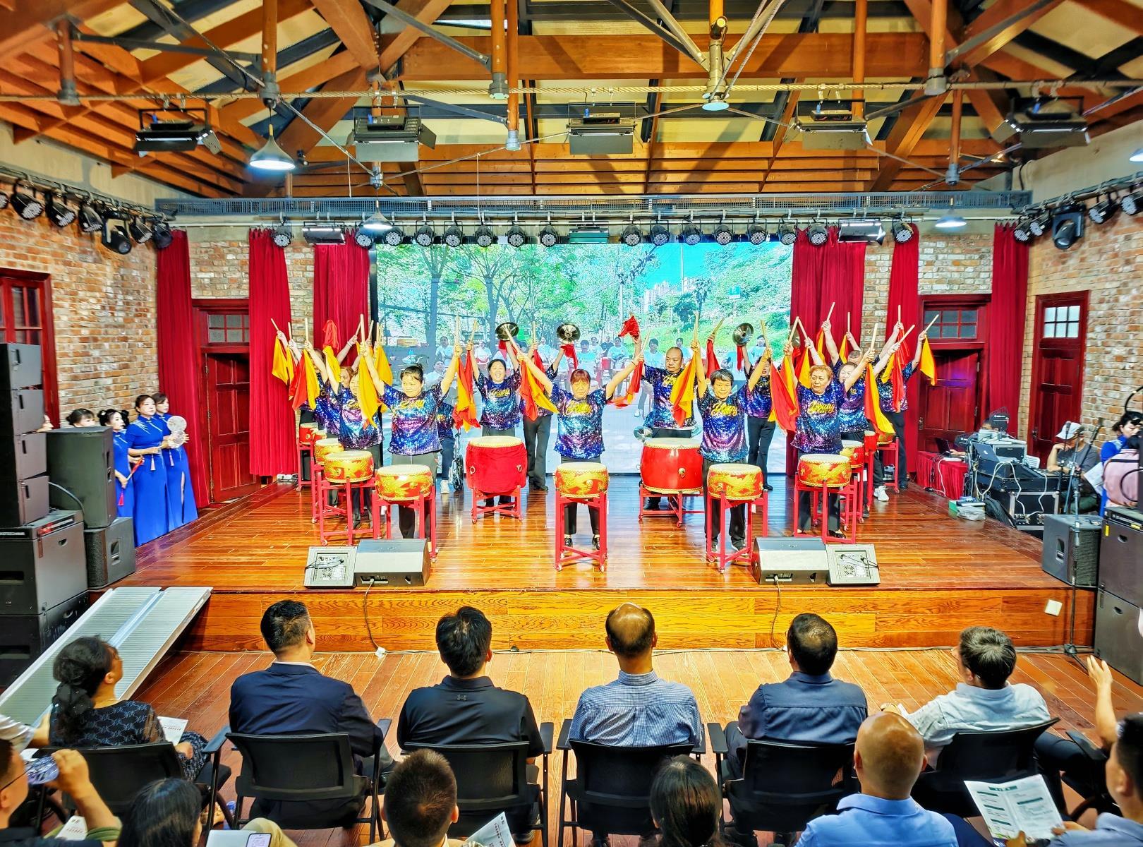 7d4b91d168ee14f43f70113d725ef5be_.jpg 7d4b91d168ee14f43f70113d725ef5be_.jpg