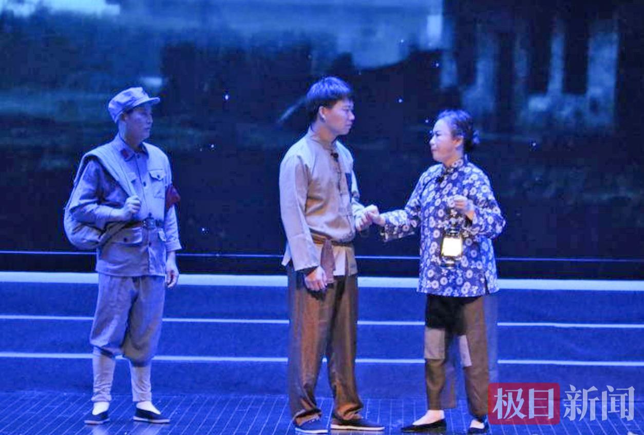 截屏2025-08-31 下午5.06.32.png