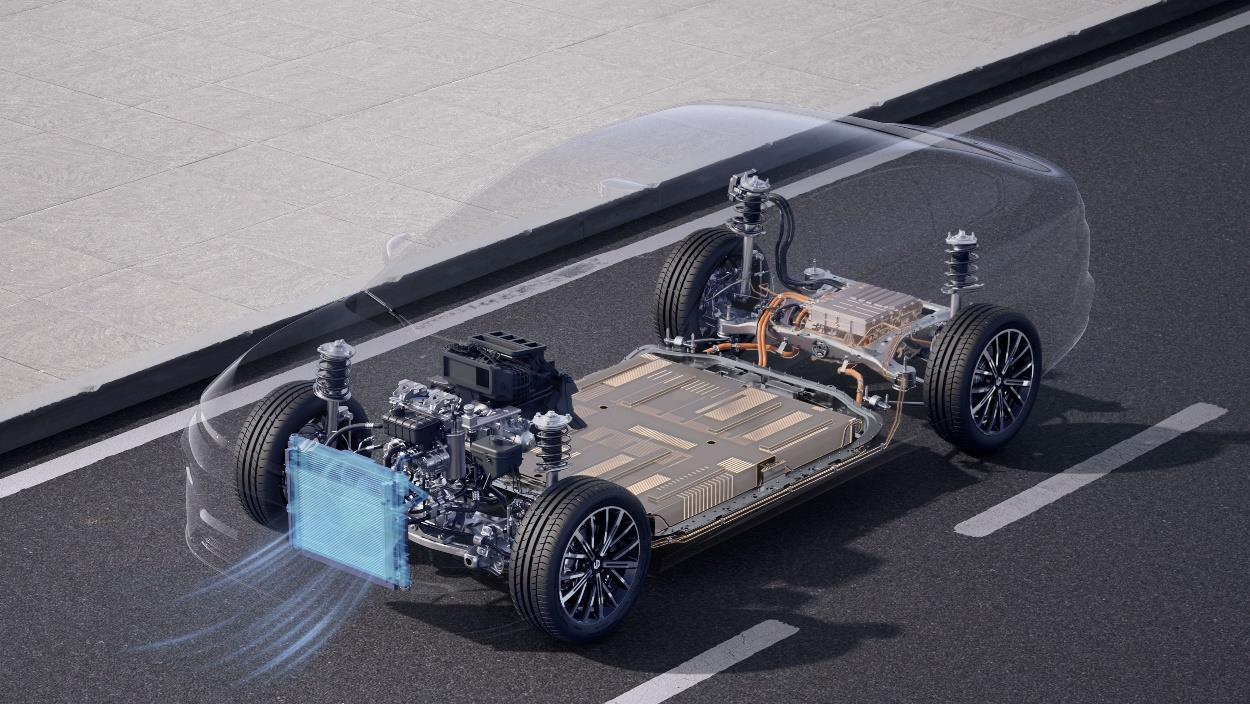 图片47.png 图片47.png