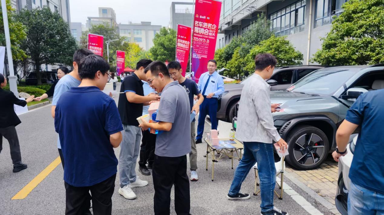 20250928_154634.jpeg 20250928_154634.jpeg