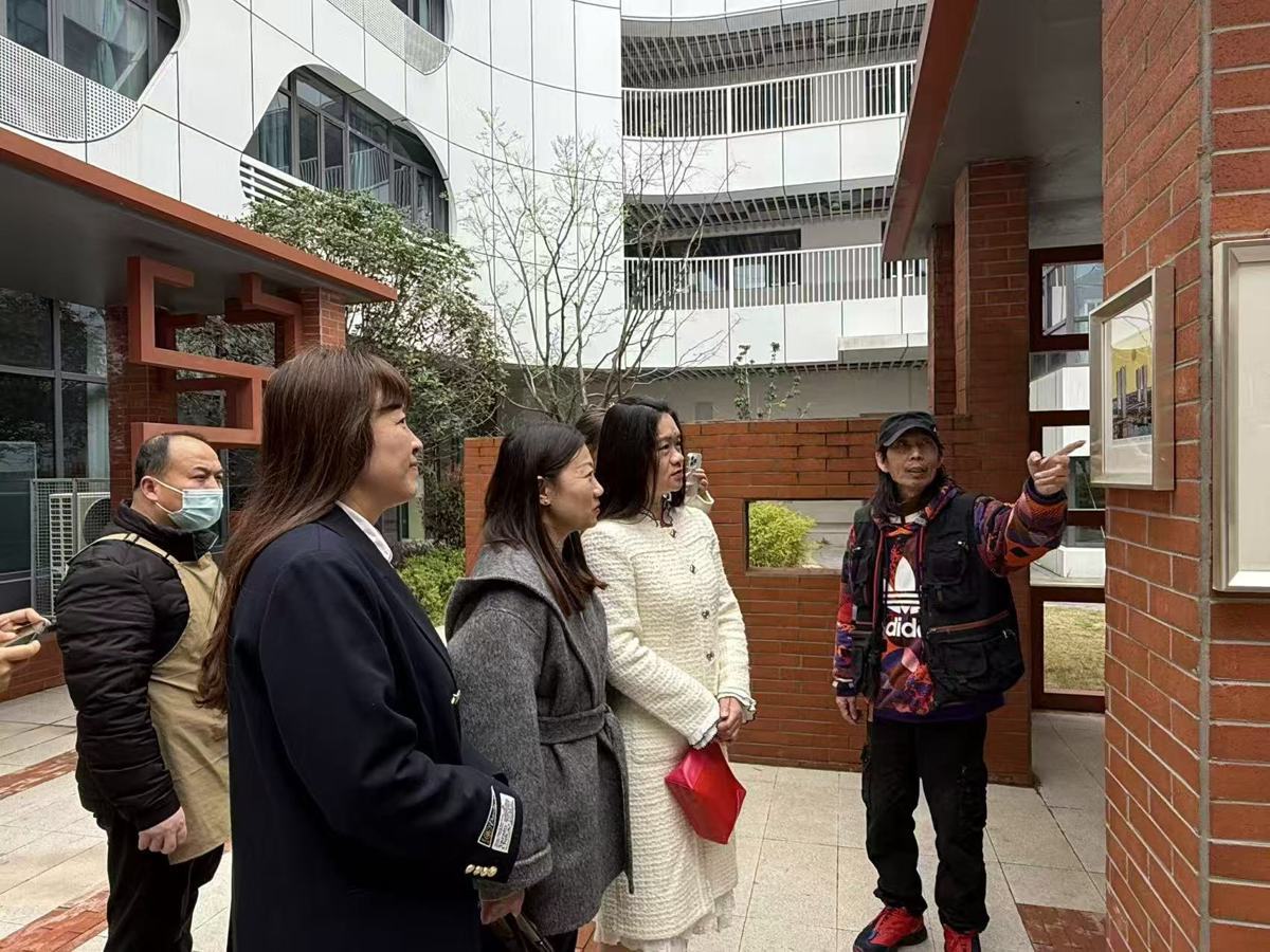 ed7d9dabacb83a469f6c975ddb983ae8.jpg ed7d9dabacb83a469f6c975ddb983ae8.jpg