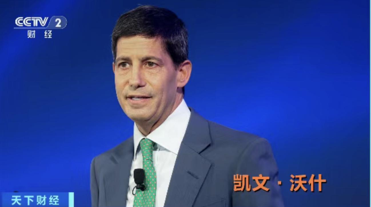 截屏2026-01-30 12.23.55.png