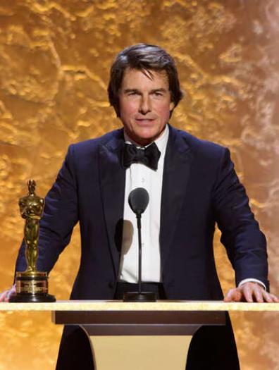 汤哥1.png 汤哥1.png