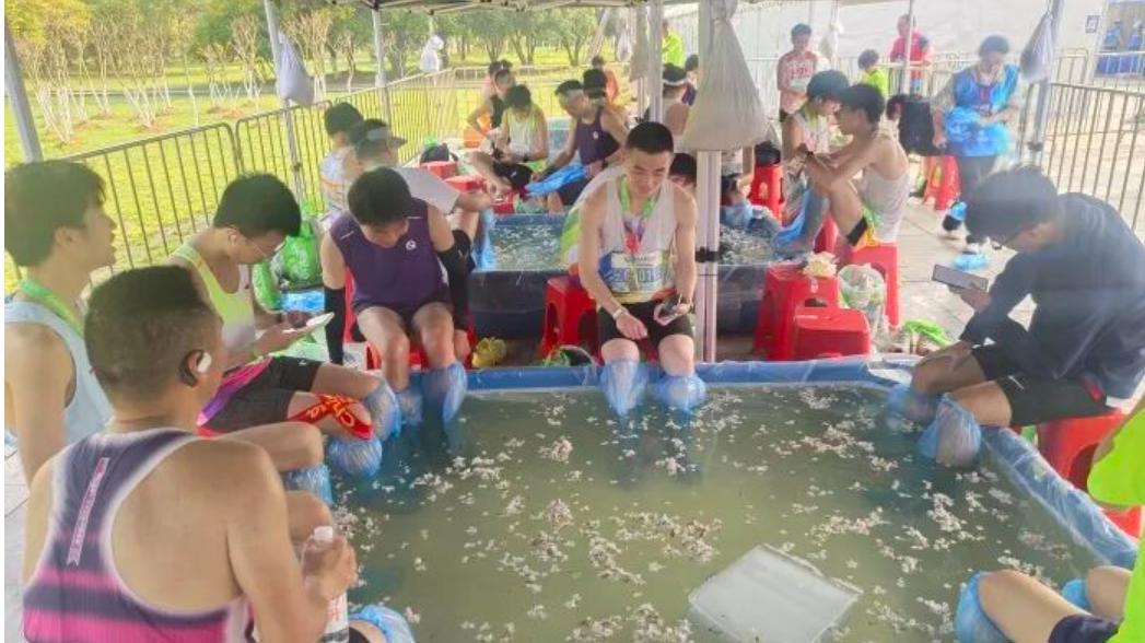 CDF47D6E61449E96799E3AB2297412D8.png CDF47D6E61449E96799E3AB2297412D8.png