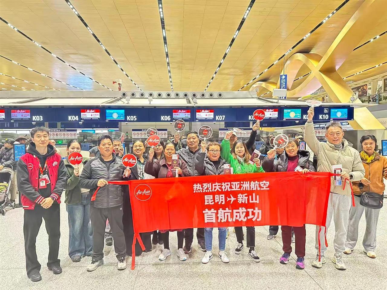 image.jpeg image.jpeg