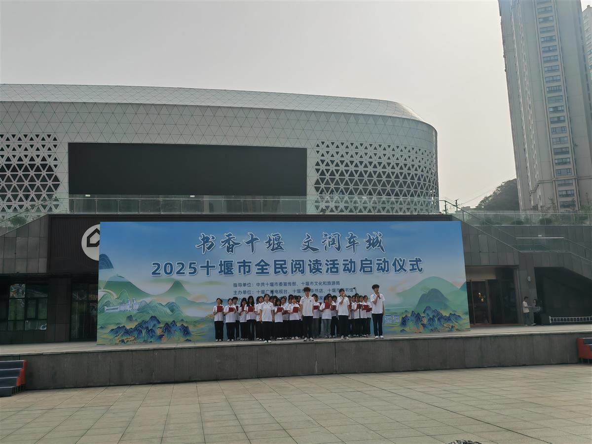 阅读1.jpg