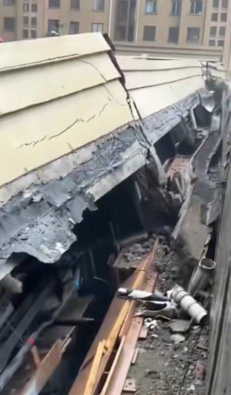 来自红星新闻.png 来自红星新闻.png