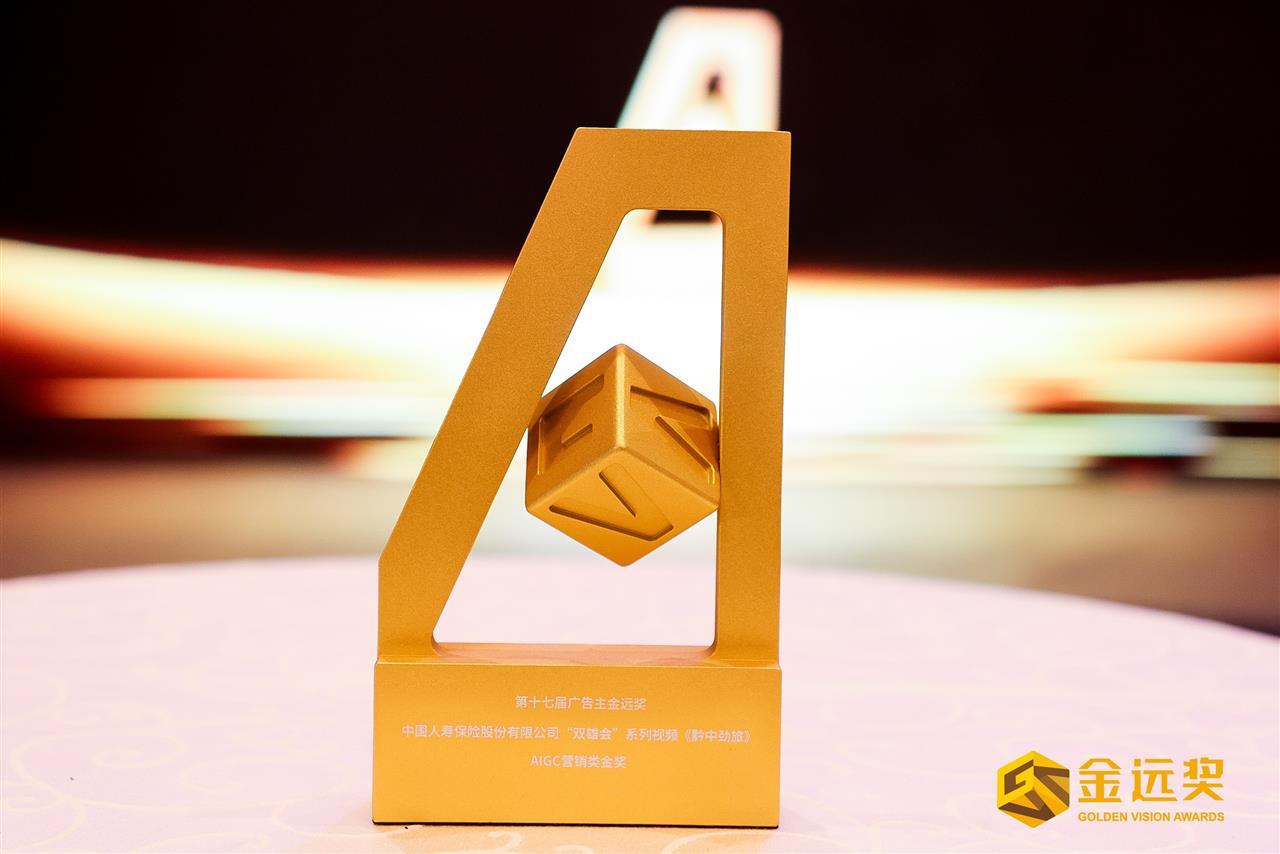 图片6.png 图片6.png