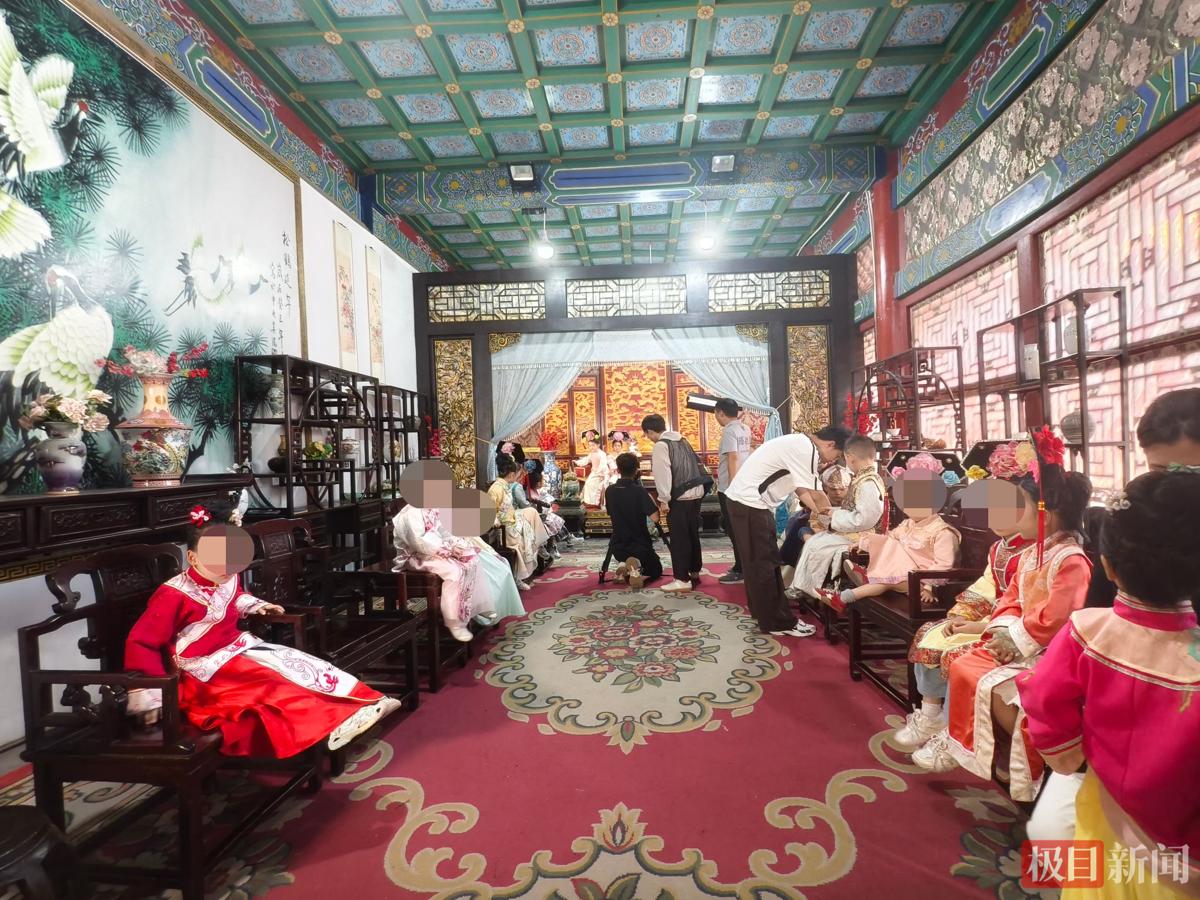 qq_pic_merged_1789338319775.jpg