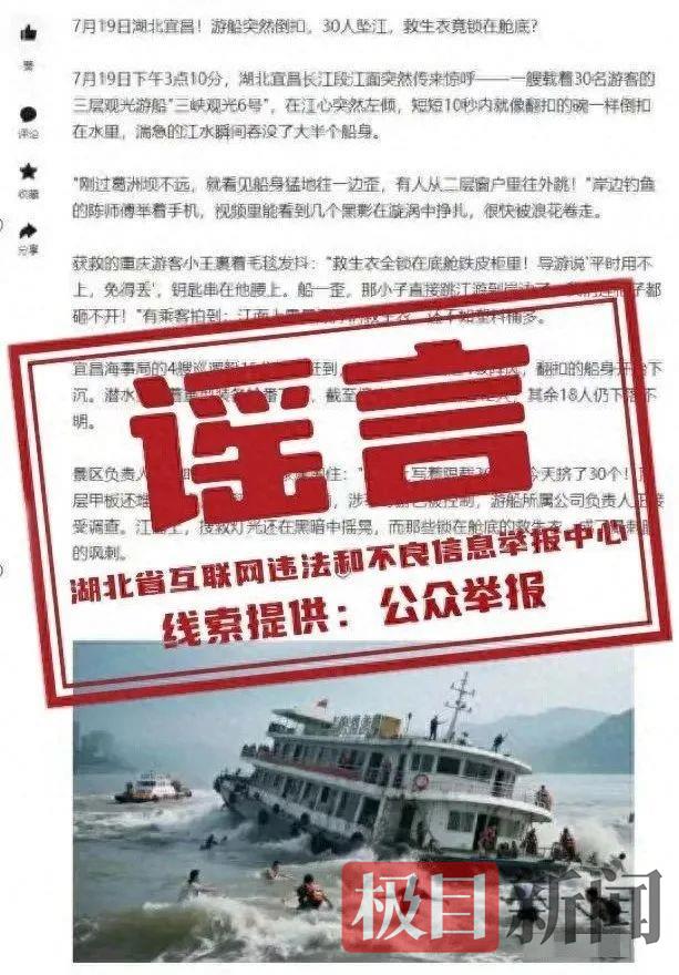 WechatIMG45.jpg WechatIMG45.jpg