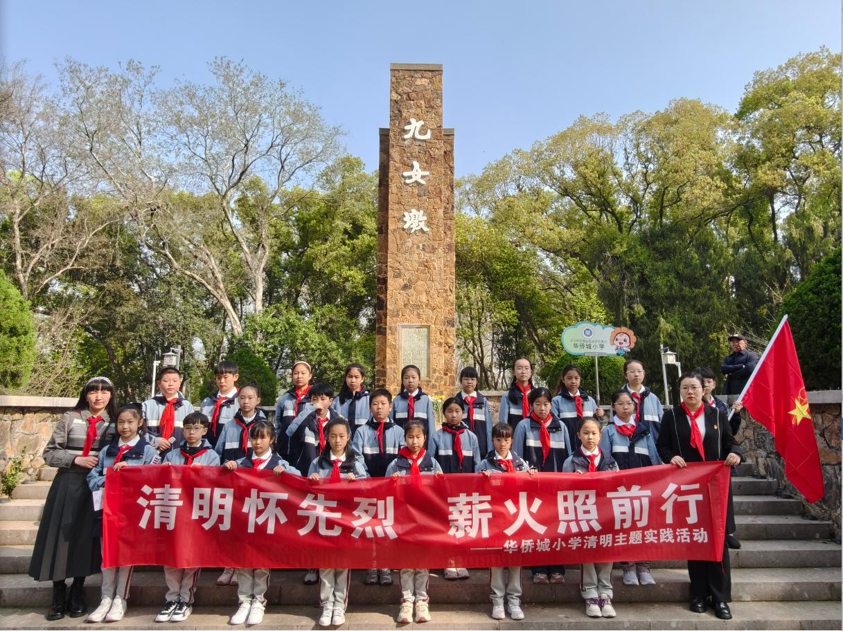 441e447f-187a-4bfc-b366-12f327f9f48d.png 441e447f-187a-4bfc-b366-12f327f9f48d.png