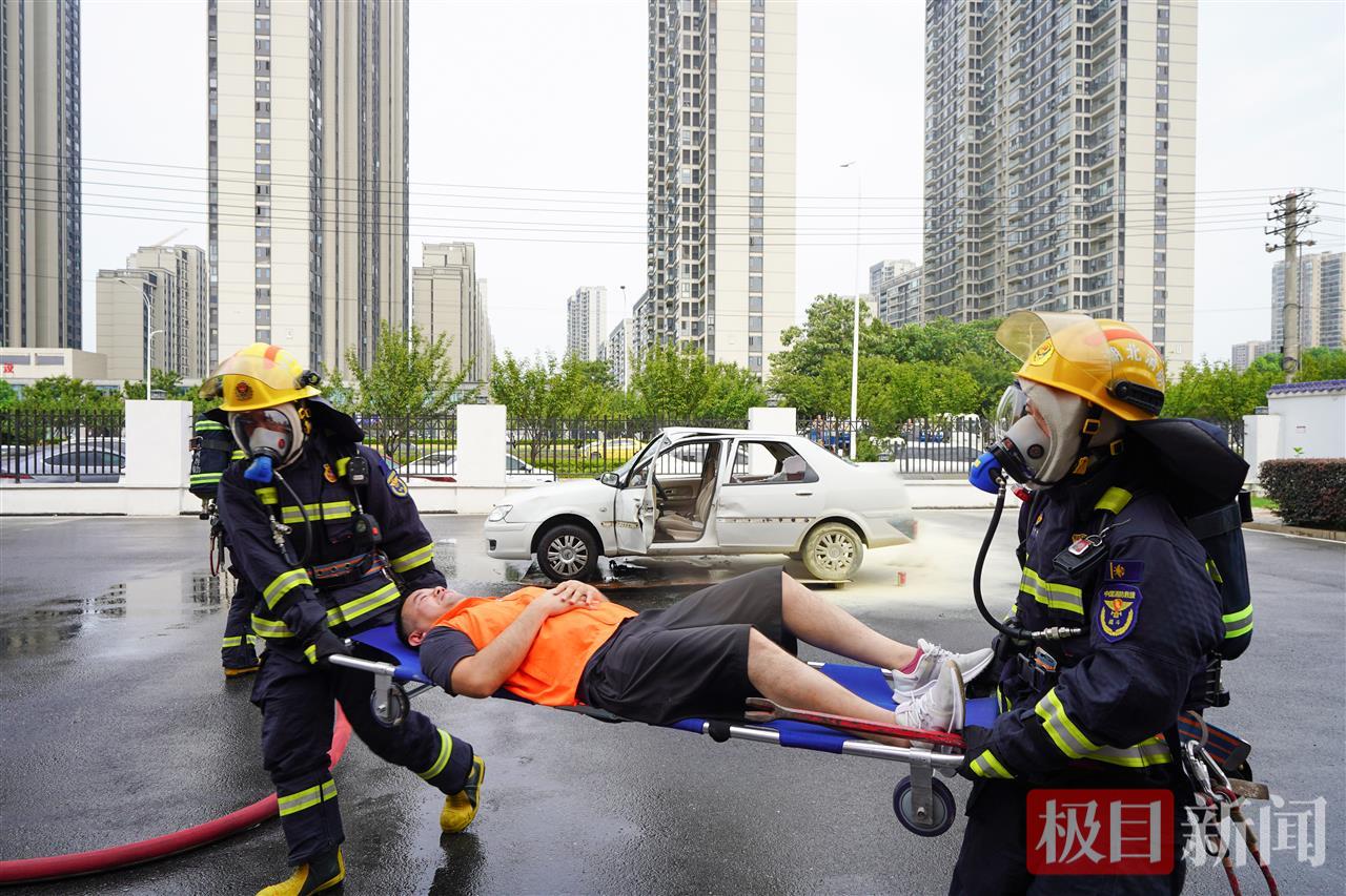 微信图片_20250718002127.jpg 微信图片_20250718002127.jpg