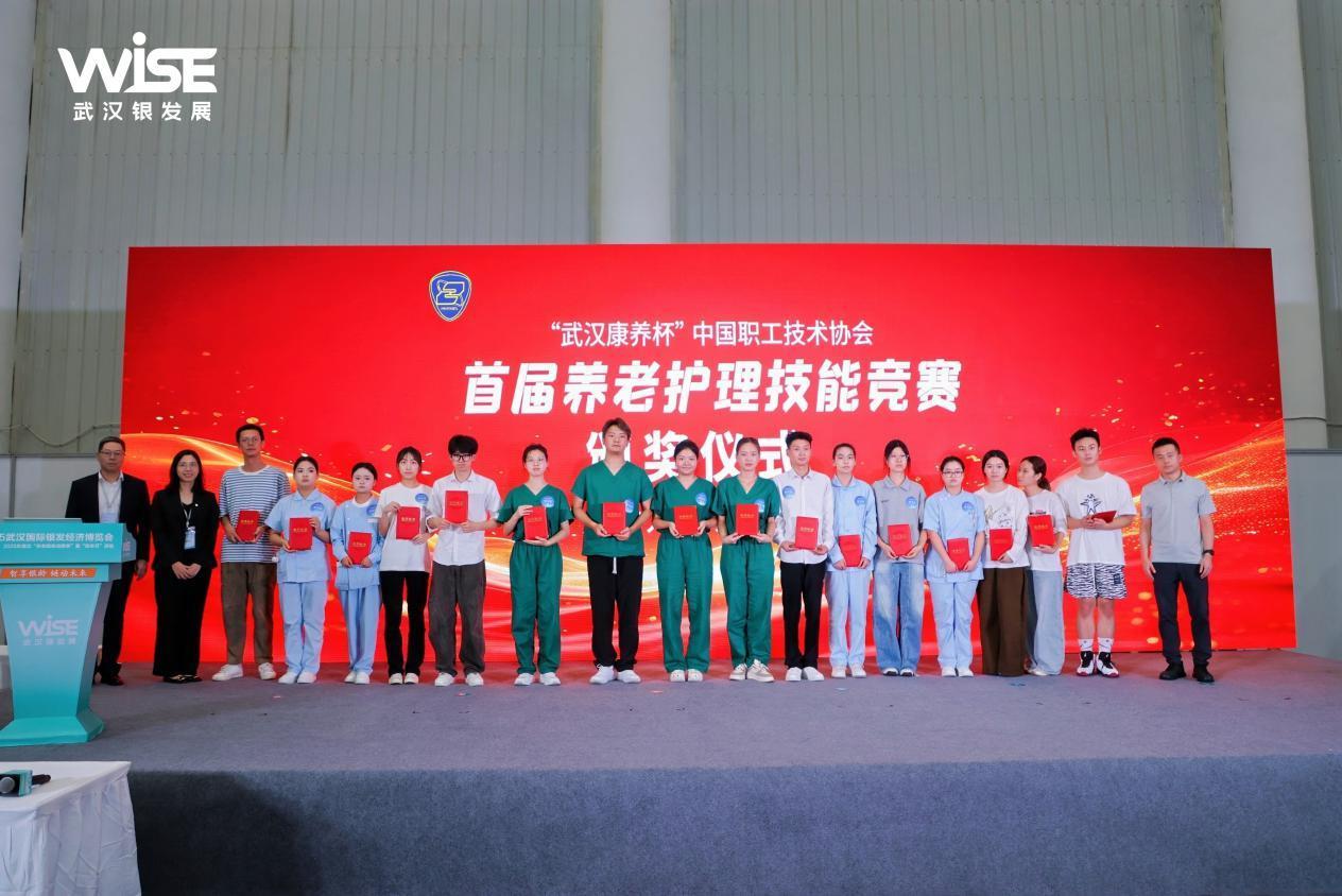 图片37.png 图片37.png