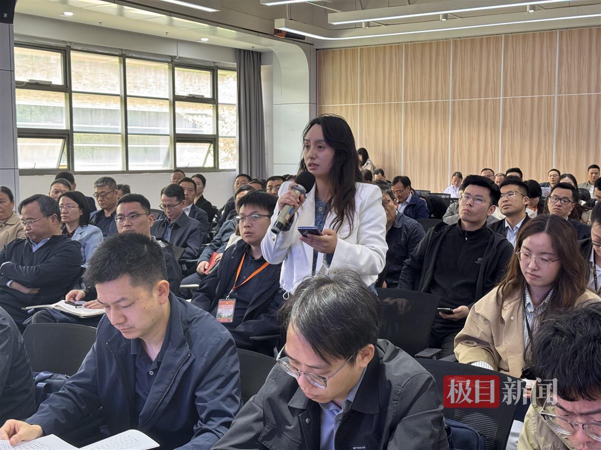 1adcf1005ee424f616b3246e5701d23.jpg 1adcf1005ee424f616b3246e5701d23.jpg