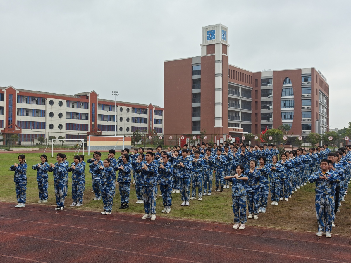 b29efc5e6e11bab08d9bbd639d278198.jpg