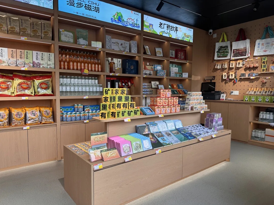 mmexport1776134906234.jpg mmexport1776134906234.jpg