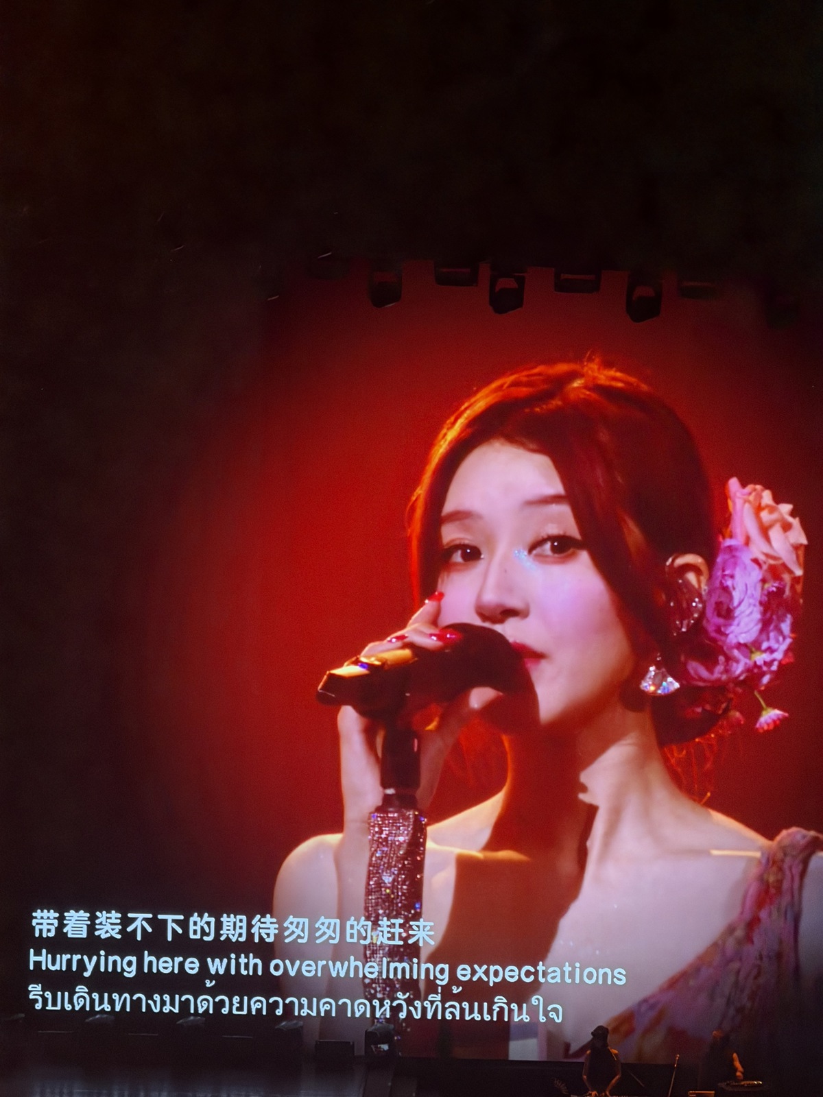 427DEF955C218935480011A2F9FCF090.png