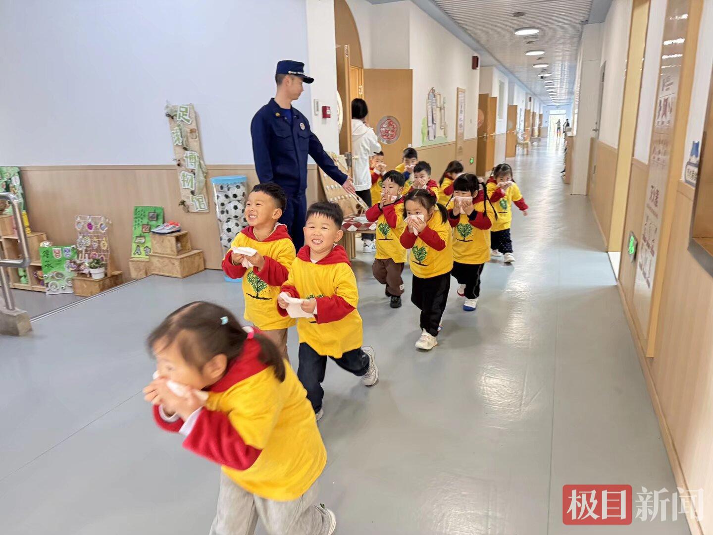 2fda676e2d7a129e8dbf644b482bd96a.jpg 2fda676e2d7a129e8dbf644b482bd96a.jpg