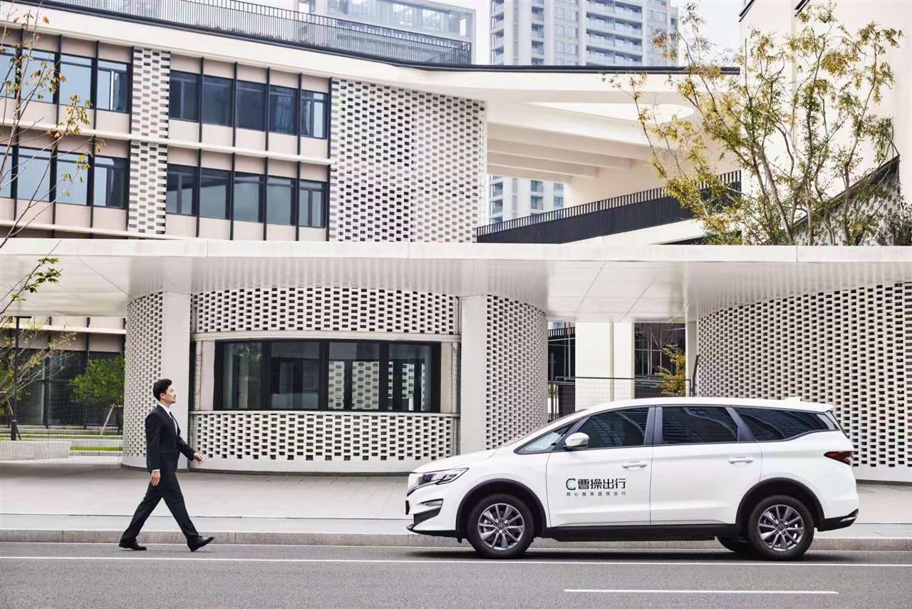 1d5a55c653fed1de59ead11d5717163b.jpg 1d5a55c653fed1de59ead11d5717163b.jpg