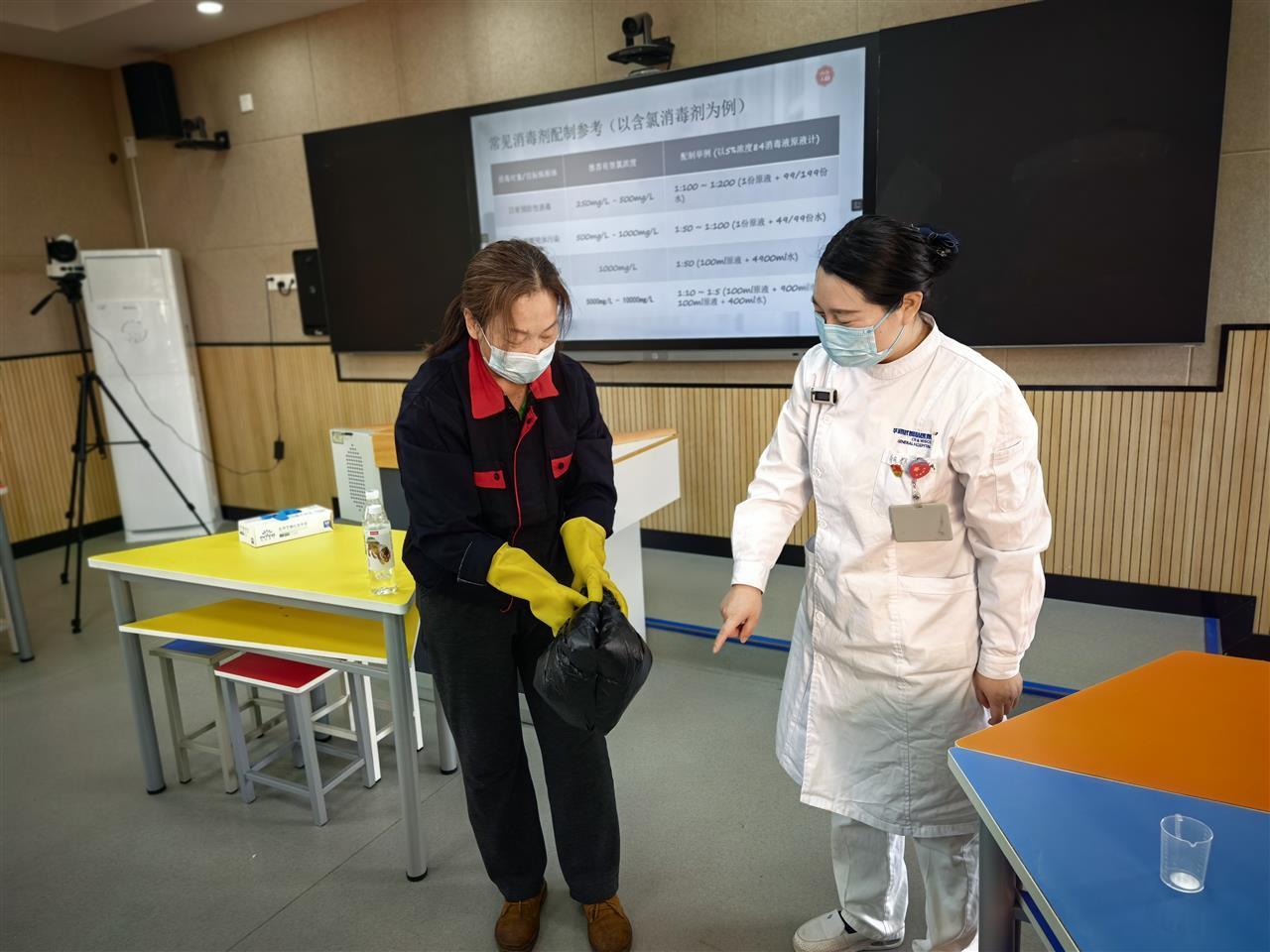 eddb561722c2527d1d7a633537d5538f.jpg eddb561722c2527d1d7a633537d5538f.jpg